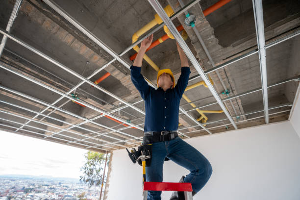 Best Affordable Plumbing Services  in Madras, OR