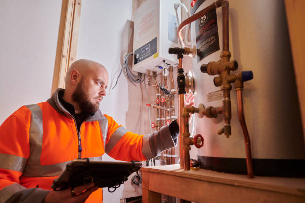 Best Sewer Cleaning Services  in Madras, OR