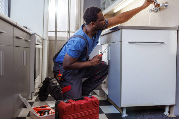 Best 24-Hour Plumber Near Me  in Madras, OR
